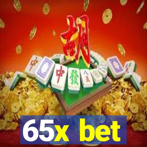 65x bet